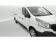 Renault Trafic FOURGON FGN L2H1 1200 KG DCI 125 ENERGY E6 GRAND CONFORT 2017 photo-03