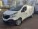 Renault Trafic FOURGON FGN L2H1 1200 KG DCI 125 ENERGY E6 GRAND CONFORT 2017 photo-02