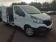 Renault Trafic FOURGON FGN L2H1 1200 KG DCI 125 ENERGY E6 GRAND CONFORT 2017 photo-04