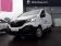 Renault Trafic FOURGON FGN L2H1 1200 KG DCI 140 2015 photo-02