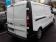 Renault Trafic FOURGON FGN L2H1 1200 KG DCI 140 2015 photo-03