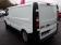 Renault Trafic FOURGON FGN L2H1 1200 KG DCI 140 2015 photo-04