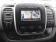 Renault Trafic FOURGON FGN L2H1 1200 KG DCI 140 2015 photo-06