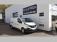 Renault Trafic FOURGON FGN L2H1 1200 KG DCI 145 2017 photo-02