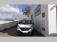 Renault Trafic FOURGON FGN L2H1 1200 KG DCI 145 2017 photo-03