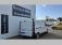 Renault Trafic FOURGON FGN L2H1 1200 KG DCI 145 2017 photo-04