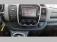 Renault Trafic FOURGON FGN L2H1 1200 KG DCI 145 2017 photo-07