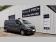 Renault Trafic FOURGON FGN L2H1 1200 KG DCI 145 2019 photo-02