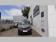 Renault Trafic FOURGON FGN L2H1 1200 KG DCI 145 2019 photo-03
