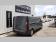 Renault Trafic FOURGON FGN L2H1 1200 KG DCI 145 2019 photo-04