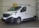 Renault Trafic FOURGON FGN L2H1 1200 KG DCI 170 2021 photo-02