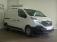 Renault Trafic FOURGON FGN L2H1 1200 KG DCI 170 2021 photo-03