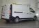 Renault Trafic FOURGON FGN L2H1 1200 KG DCI 170 2021 photo-04