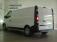 Renault Trafic FOURGON FGN L2H1 1200 KG DCI 170 2021 photo-05