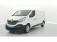 Renault Trafic FOURGON FGN L2H1 1200 KG DCI 170 ENERGY EDC GRAND CONFORT 2020 photo-02