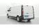 Renault Trafic FOURGON FGN L2H1 1200 KG DCI 170 ENERGY EDC GRAND CONFORT 2020 photo-04