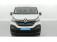 Renault Trafic FOURGON FGN L2H1 1200 KG DCI 170 ENERGY EDC GRAND CONFORT 2020 photo-09