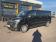 Renault Trafic FOURGON FGN L2H1 1200 KG DCI 170 ENERGY EDC GRAND CONFORT 2021 photo-02