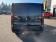 Renault Trafic FOURGON FGN L2H1 1200 KG DCI 170 ENERGY EDC GRAND CONFORT 2021 photo-05