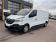 Renault Trafic FOURGON FGN L2H1 1200 KG DCI 170 ENERGY EDC GRAND CONFORT 2021 photo-02