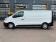 Renault Trafic FOURGON FGN L2H1 1200 KG DCI 170 ENERGY EDC GRAND CONFORT 2021 photo-03