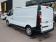 Renault Trafic FOURGON FGN L2H1 1200 KG DCI 170 ENERGY EDC GRAND CONFORT 2021 photo-04