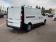 Renault Trafic FOURGON FGN L2H1 1200 KG DCI 170 ENERGY EDC GRAND CONFORT 2021 photo-06