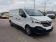 Renault Trafic FOURGON FGN L2H1 1200 KG DCI 170 ENERGY EDC GRAND CONFORT 2021 photo-08