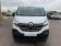 Renault Trafic FOURGON FGN L2H1 1200 KG DCI 170 ENERGY EDC GRAND CONFORT 2021 photo-09