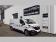 Renault Trafic FOURGON FGN L2H1 1200 KG DCI 95 E6 2017 photo-02