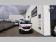 Renault Trafic FOURGON FGN L2H1 1200 KG DCI 95 E6 2017 photo-03