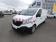 Renault Trafic FOURGON FGN L2H1 1200 KG DCI 95 E6 2017 photo-02