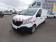 Renault Trafic FOURGON FGN L2H1 1200 KG DCI 95 E6 GRAND CONFORT 2017 photo-02