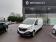 Renault Trafic FOURGON FGN L2H1 1200 KG DCI 95 E6 GRAND CONFORT 2017 photo-02