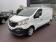 Renault Trafic FOURGON FGN L2H1 1200 KG DCI 95 E6 GRAND CONFORT 2017 photo-03