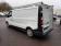 Renault Trafic FOURGON FGN L2H1 1200 KG DCI 95 E6 GRAND CONFORT 2017 photo-04