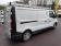 Renault Trafic FOURGON FGN L2H1 1200 KG DCI 95 E6 GRAND CONFORT 2017 photo-05