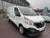 Renault Trafic FOURGON FGN L2H1 1200 KG DCI 95 E6 GRAND CONFORT 2017 photo-06