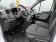 Renault Trafic FOURGON FGN L2H1 1200 KG DCI 95 E6 GRAND CONFORT 2017 photo-07