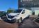 Renault Trafic FOURGON FGN L2H1 1200 KG DCI 95 E6 GRAND CONFORT 2018 photo-02
