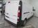 Renault Trafic FOURGON FGN L2H1 1200 KG DCI 95 E6 GRAND CONFORT 2019 photo-05