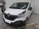 Renault Trafic FOURGON FGN L2H1 1200 KG DCI 95 E6 GRAND CONFORT 2019 photo-06