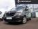 Renault Trafic FOURGON FGN L2H1 1300 KG DCI 120 2020 photo-02