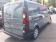 Renault Trafic FOURGON FGN L2H1 1300 KG DCI 120 2020 photo-03