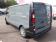 Renault Trafic FOURGON FGN L2H1 1300 KG DCI 120 2020 photo-04