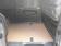 Renault Trafic FOURGON FGN L2H1 1300 KG DCI 120 2020 photo-10