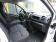 Renault Trafic FOURGON FGN L2H1 1300 KG DCI 120 2020 photo-08