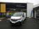 Renault Trafic FOURGON FGN L2H1 1300 KG DCI 120 2020 photo-02