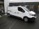 Renault Trafic FOURGON FGN L2H1 1300 KG DCI 120 2020 photo-03