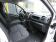 Renault Trafic FOURGON FGN L2H1 1300 KG DCI 120 2020 photo-06